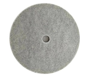 Unveiling the Brilliance: Applications of Nylon Fiber Polishing Wheels