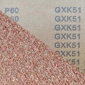 Abrasive cloth manufacturers in China