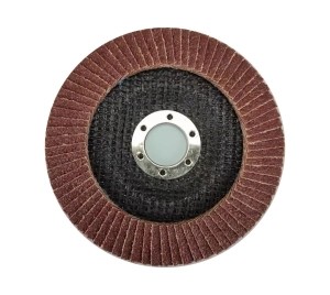 How to use a cutting wheel?