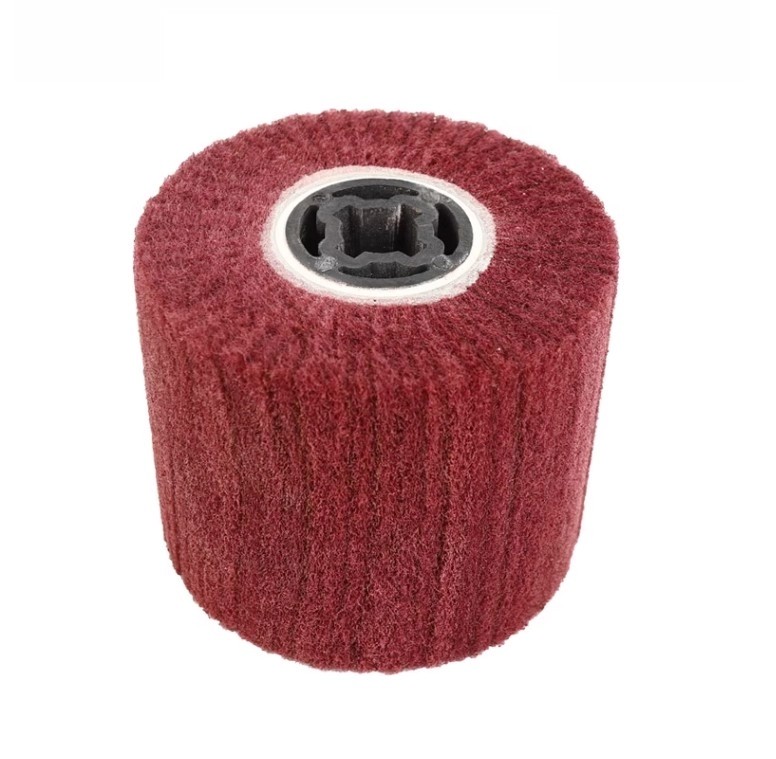Are scouring pads reusable?