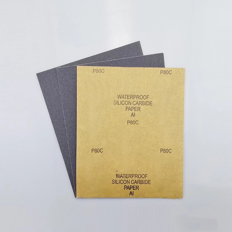 kamel Abrasive Tools