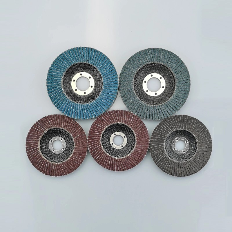kamel Abrasive Tools