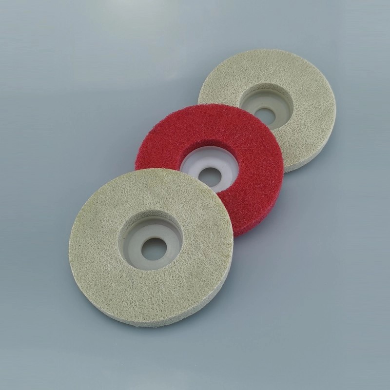 kamel Abrasive Tools