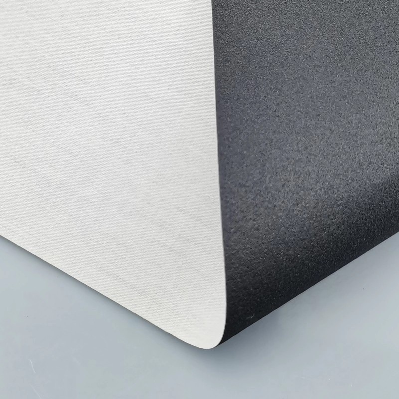 What is the golden rule of sanding?