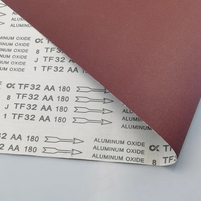 Exploration of Surface Treatment of Diamond for Abrasive Coatings