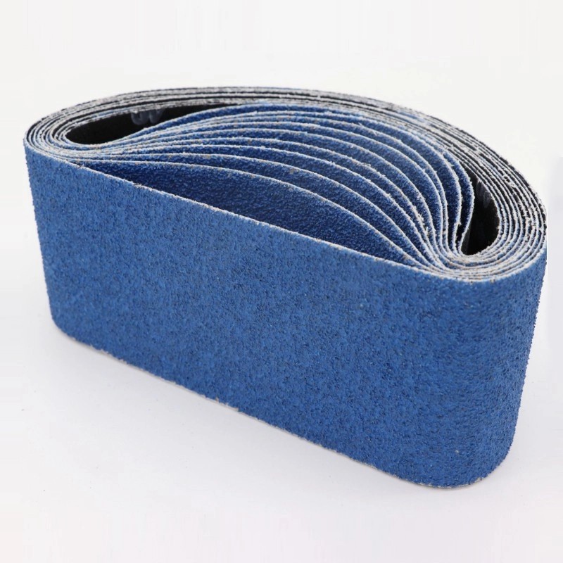 Introduction to mechanical wire brushing methods