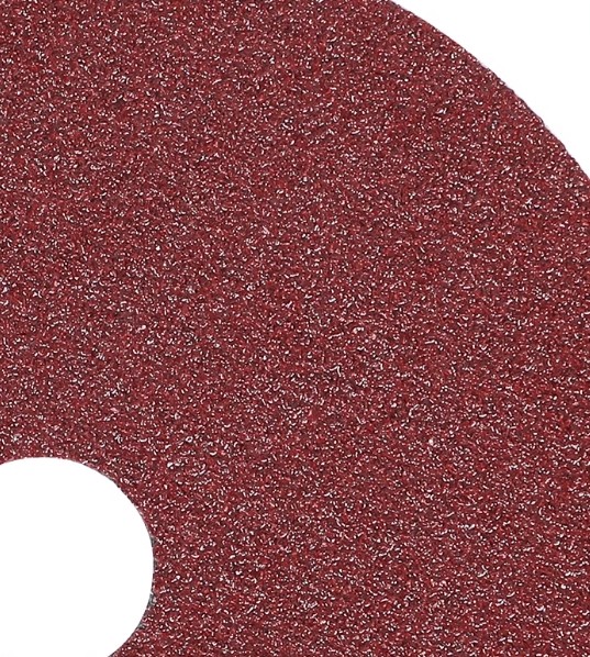 kamel Abrasive Tools