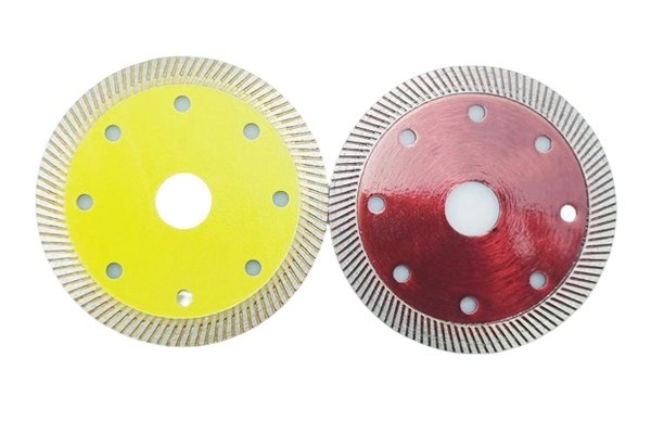kamel Abrasive Tools