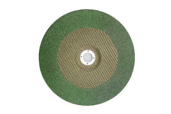 Cut off wheel & Grinding wheel & Diamond cutting wheel