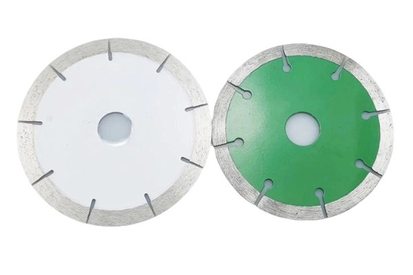 kamel Abrasive Tools