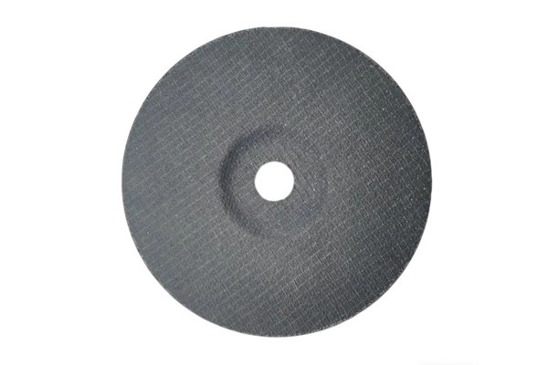 kamel Abrasive Tools