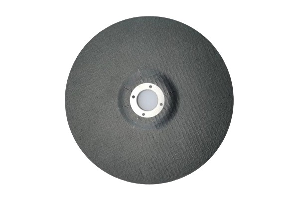 kamel Abrasive Tools