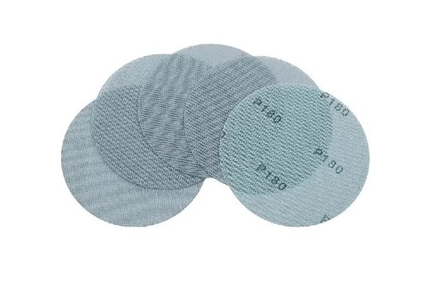kamel Abrasive Tools