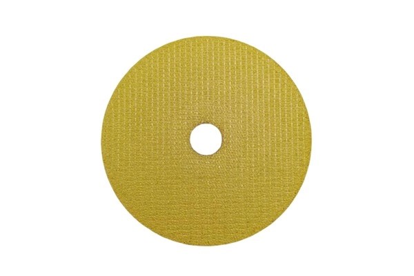 kamel Abrasive Tools
