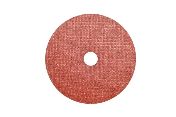 kamel Abrasive Tools