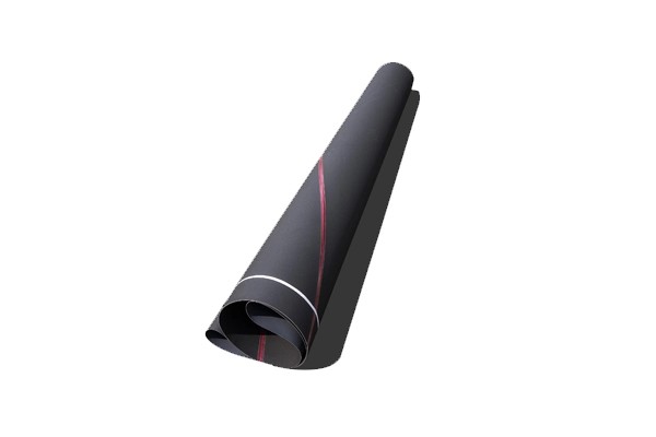 kamel Abrasive Tools