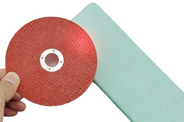 kamel Abrasive Tools