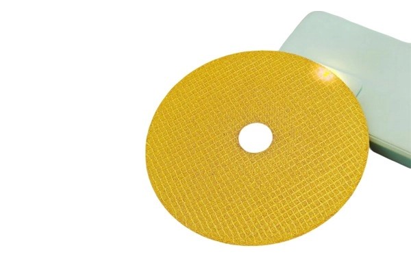 kamel Abrasive Tools