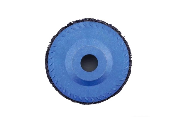 kamel Abrasive Tools