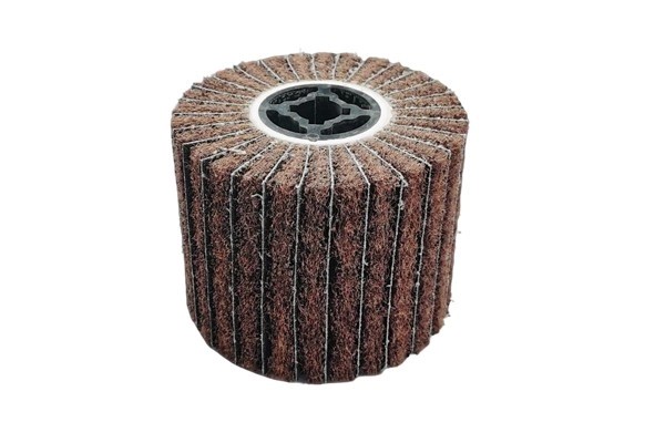 kamel Abrasive Tools