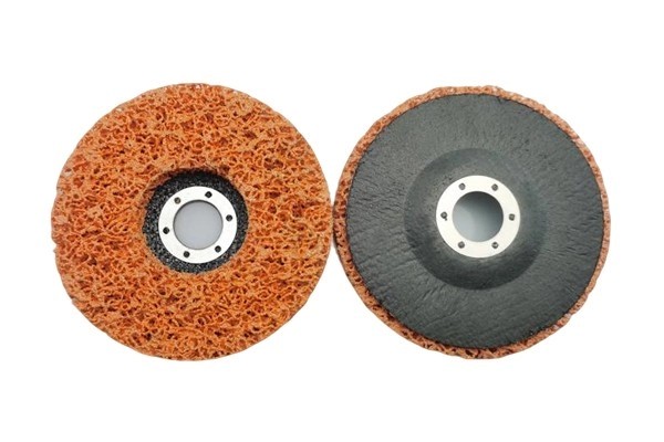 kamel Abrasive Tools