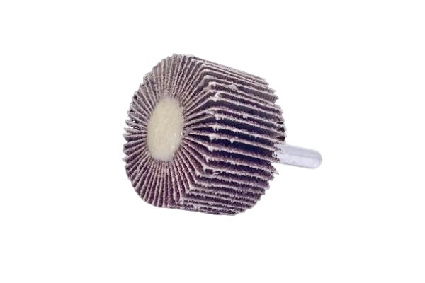 kamel Abrasive Tools