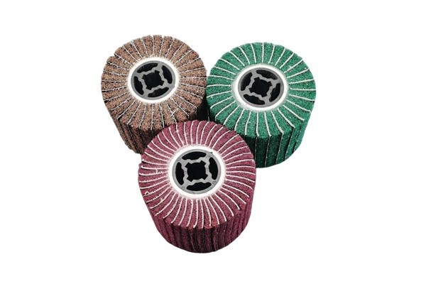 kamel Abrasive Tools