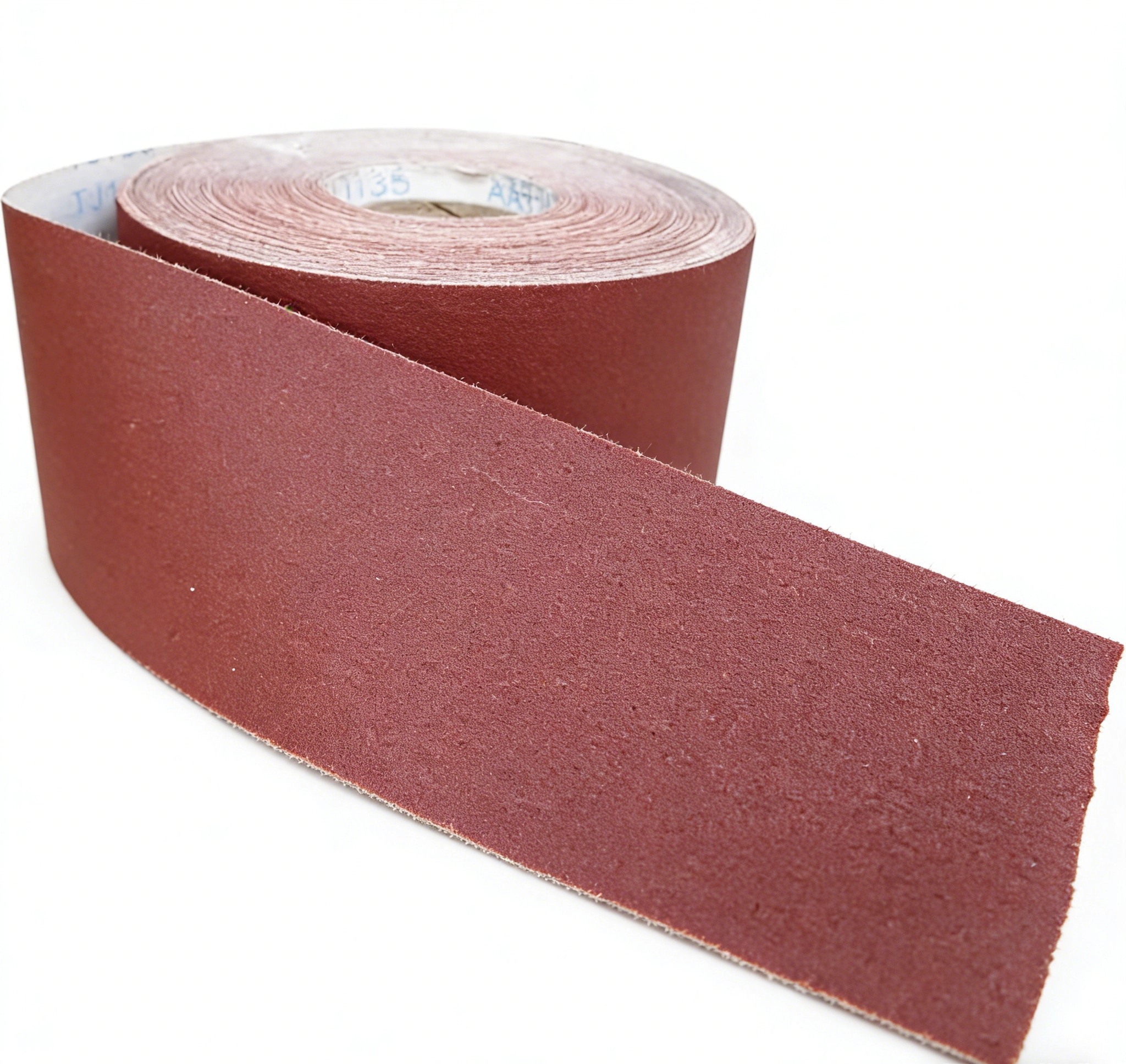 Custom Abrasive Cloth | Factory Direct Supply