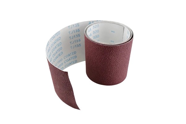 kamel Abrasive Tools