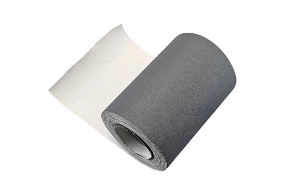 kamel Abrasive Tools