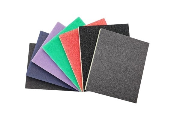 kamel Abrasive Tools