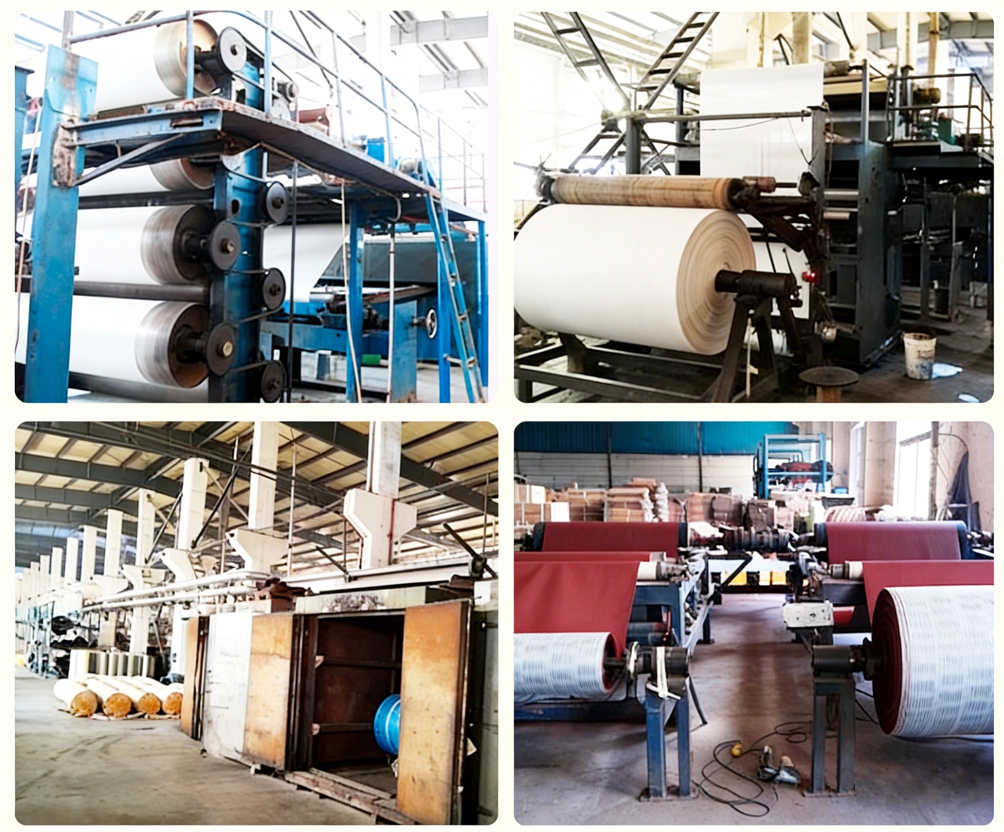kamel Abrasive Tools