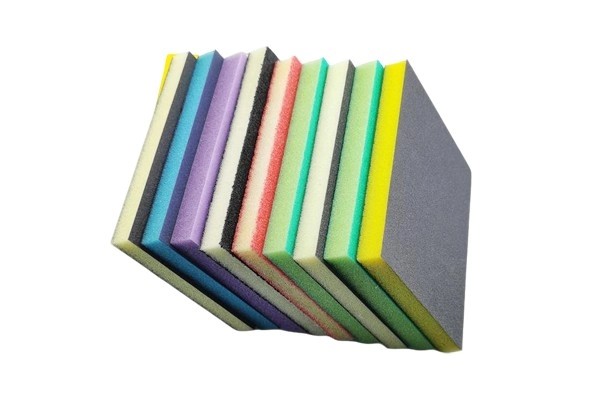 kamel Abrasive Tools