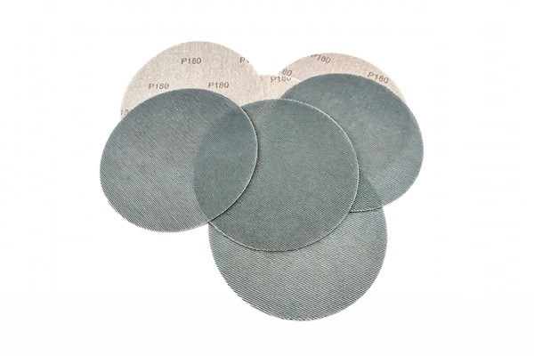 kamel Abrasive Tools