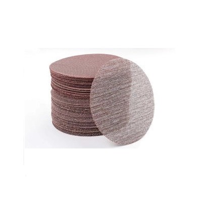 kamel Abrasive Tools