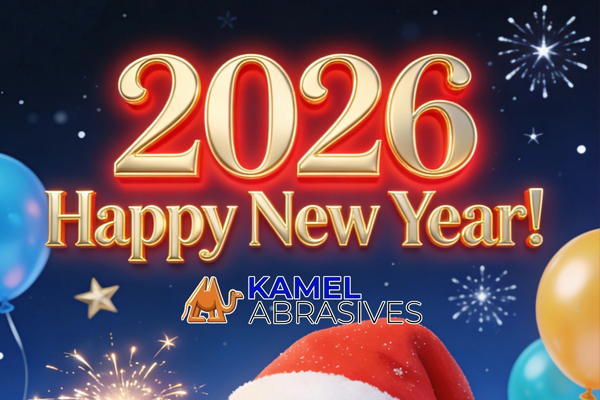 Happy New Year’s Day 2026