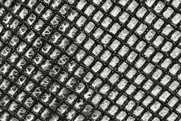 Advantages of Mesh Velcro Sanding Discs
