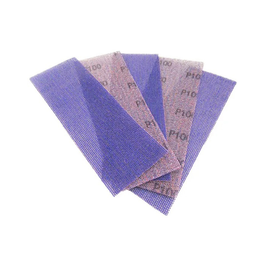 Mesh Sanding Disc